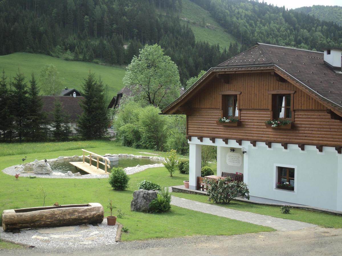 Villa Oberbach Strohmarkt Exterior foto