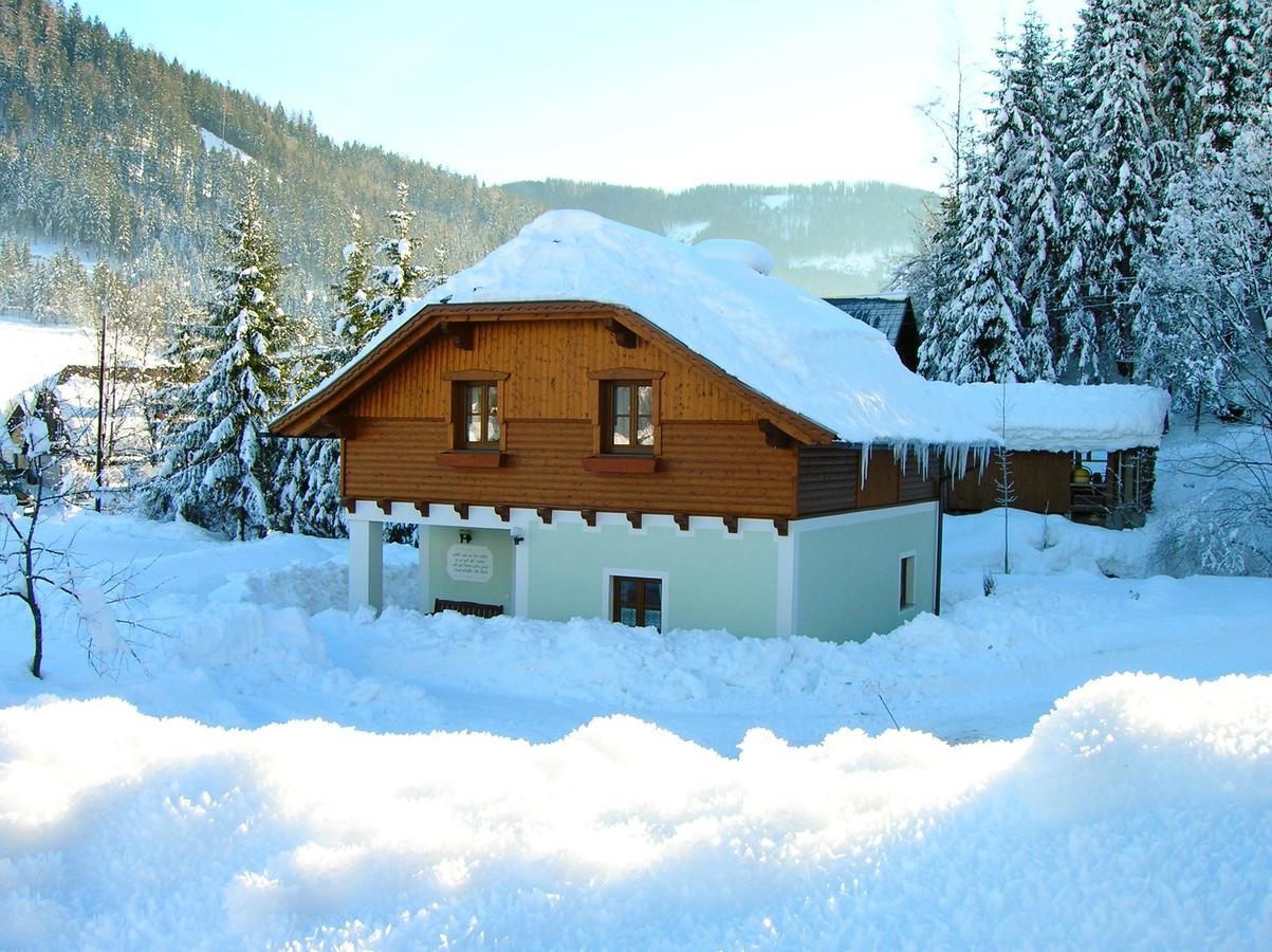 Villa Oberbach Strohmarkt Exterior foto