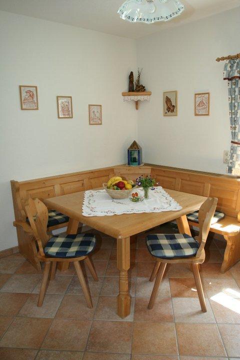 Villa Oberbach Strohmarkt Exterior foto