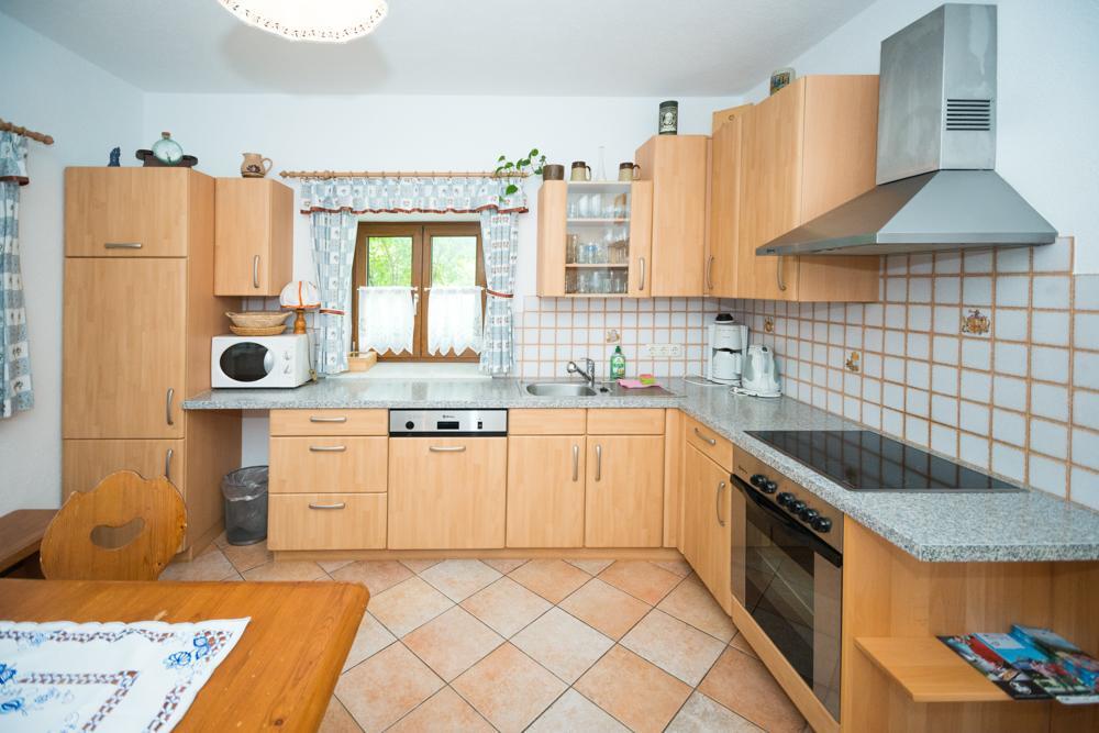 Villa Oberbach Strohmarkt Exterior foto
