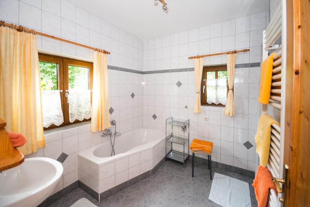 Villa Oberbach Strohmarkt Exterior foto